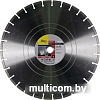 Отрезной диск алмазный Fubag 52338-6