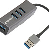 USB-хаб Gembird UHB-C454