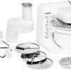 Кухонный комбайн Bosch MUM4427