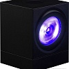 Настольная лампа Yeelight Cube-Desktop Atmosphere YLFWD-0008