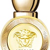 Versace Eros Pour Femme EdT (30 мл)