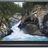 Ноутбук Dell Vostro 14 5415-9721
