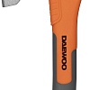 Топор Daewoo Power DWX 600