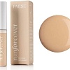 Корректор Paese Run For Cover 20