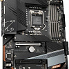 Материнская плата Gigabyte Aorus Z590 Elite AX (rev. 1.0)