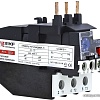 Реле тепловое EKF PROxima REL-2355-30-40