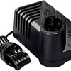 Зарядное устройство Bosch AL 60 DV 1411 2607224392 (7.2-14.4В)