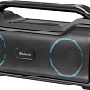 Defender Beatbox 50