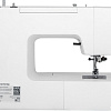 Электромеханическая швейная машина Comfort 3020
