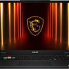 Игровой ноутбук MSI Stealth 18 HX AI A2XWIG-051RU
