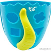 Органайзер для купания Roxy Kids Dino RTH-001B