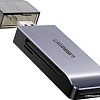 Карт-ридер Ugreen CM180