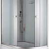 Душевая кабина BALU OSK-8704-2L 120x80
