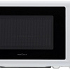 Микроволновая печь Krona Boson 44 WH