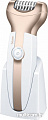 Эпилятор Beurer HL 70