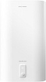 Накопительный электрический водонагреватель Royal Thermo RWH 80 Centurio DL Inverter
