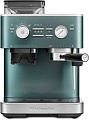 Рожковая кофеварка KitchenAid 5KES6551EJP