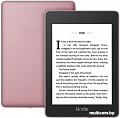 Электронная книга Amazon Kindle Paperwhite 2018 8GB (слива)