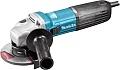 Угловая шлифмашина Makita GA4540