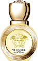 Versace Eros Pour Femme EdT (30 мл)
