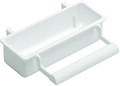 Кормушка Ferplast FPI 4322
