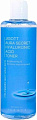 Jigott Тонер для лица Aura Secret Hyaluronic Acid Toner 300 мл