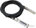 Кабель Edge-Core ET5402-DAC-2M