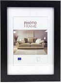 Фоторамка Innova 40621 (черный)