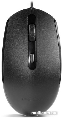 Мышь SmartBuy One SBM-280-K