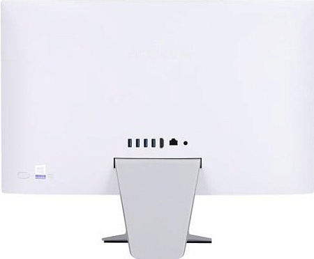 Моноблок ASUS Vivo AiO V222UAK-WA063T