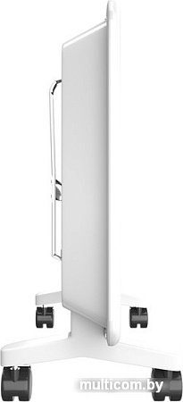 Конвектор Thermex Frame 1000M
