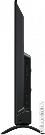 Телевизор Xiaomi MI TV 4A Pro 43" (международная версия)