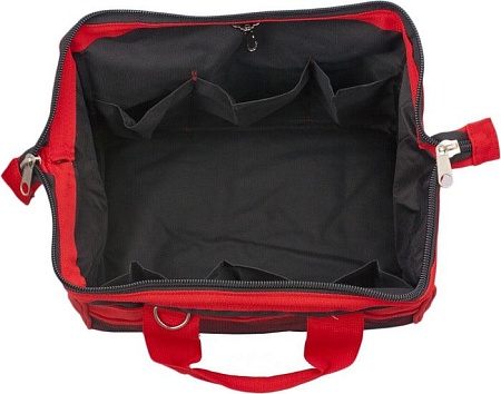 Сумка для инструментов Matrix 90259