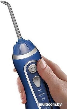 Ирригатор Waterpik WP-563