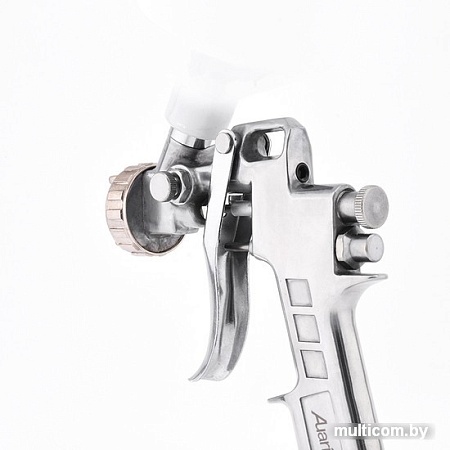 Краскопульт Auarita S-990P-20