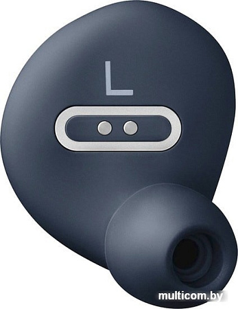 Наушники Bang & Olufsen Beoplay E8 2.0 (синий)
