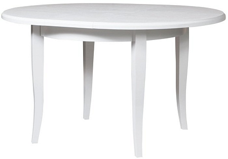 Кухонный стол Мебель-класс Фидес (серый)