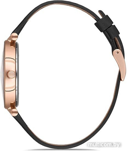 Наручные часы Daniel Klein DK12728-5