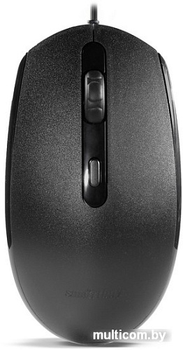Мышь SmartBuy One SBM-280-K