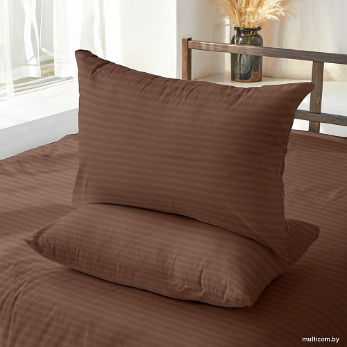 Нордтекс Волшебная Ночь 1.5сп Brawnie ВН 1502 8709/16 926513