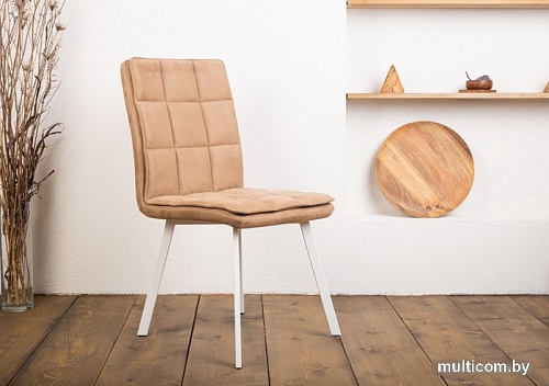 Стул Levmar Taurus (S64/латте)