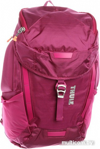 Рюкзак Thule EnRoute Mosey 15&quot; (розовый)