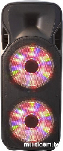 Мини-система SPL SP-1515