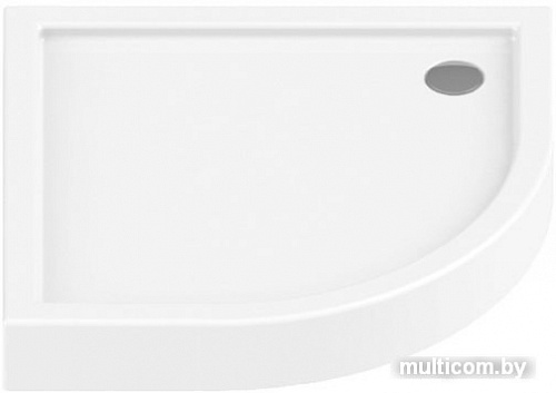 Душевой поддон NEW TRENDY Columbus 100x100 B-0253