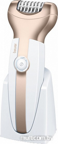 Эпилятор Beurer HL 70
