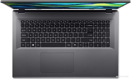 Ноутбук Acer Aspire Go 17 AG17-31P-36AZ NX.J45EL.004