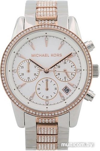 Наручные часы Michael Kors MK6651