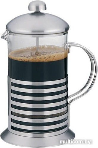 Френч-пресс Maestro MR-1664-600