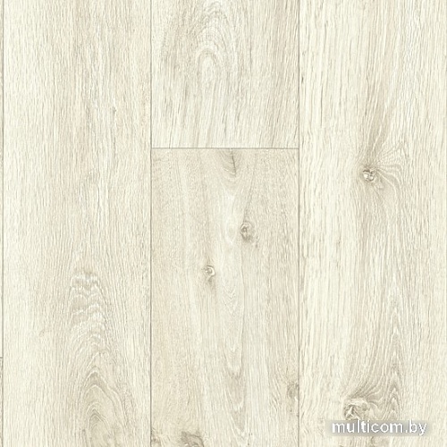 Линолеум IVC Basso Монтель 532 (4x3м)