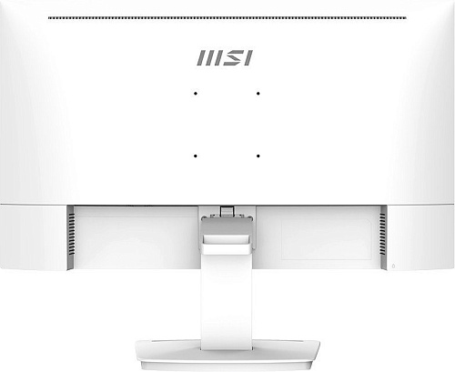 Монитор MSI Pro MP253W